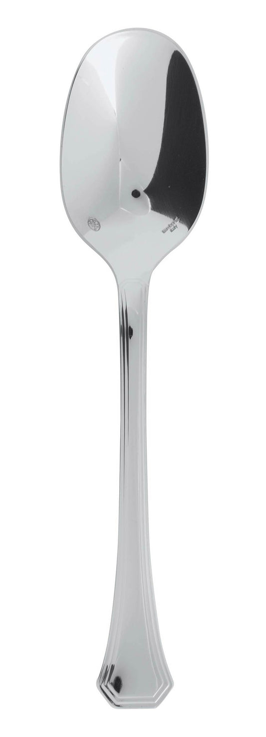 Serving Spoon
