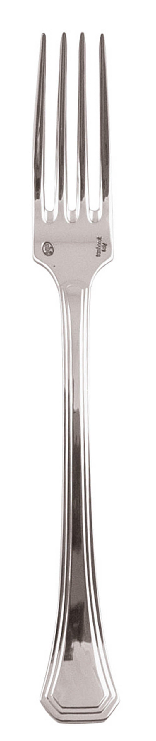 Serving Fork