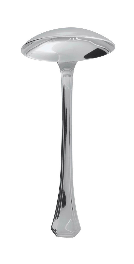 Sauce Ladle