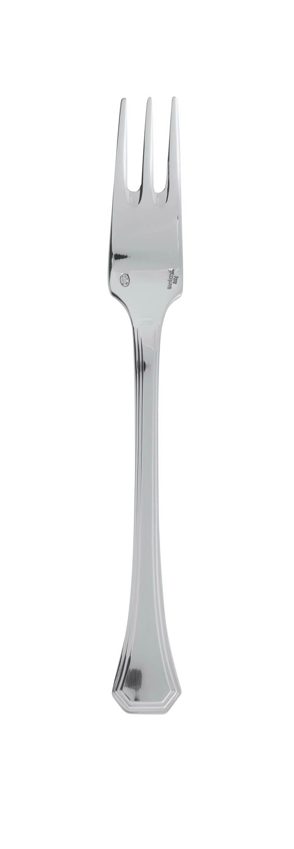 Oyster/Cake Fork