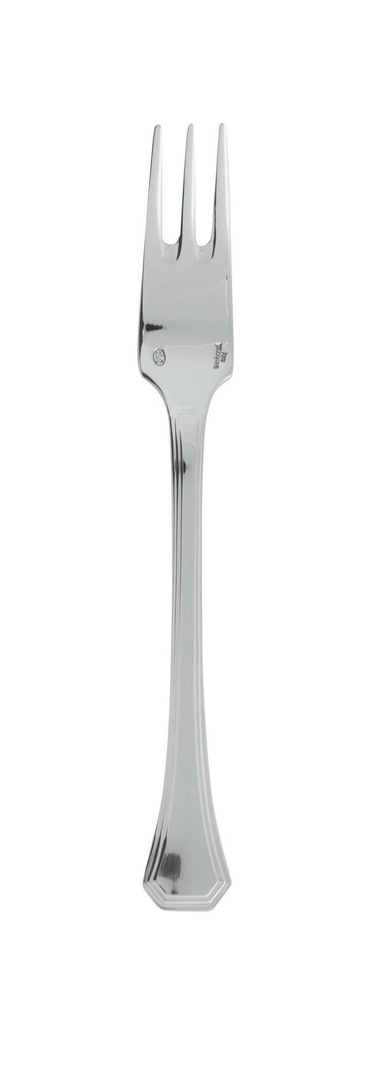 Oyster/Cake Fork