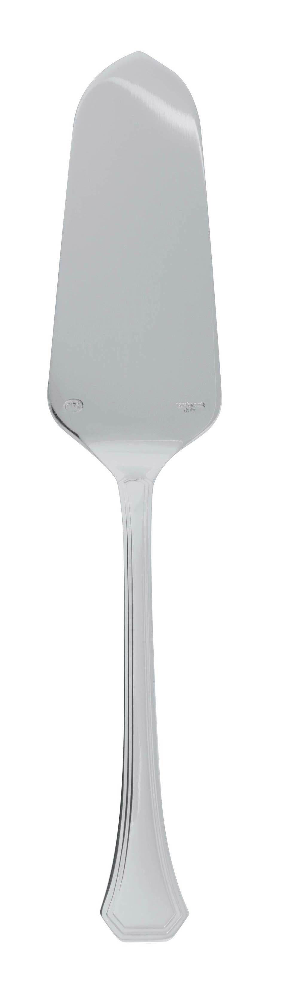 Cake Server
