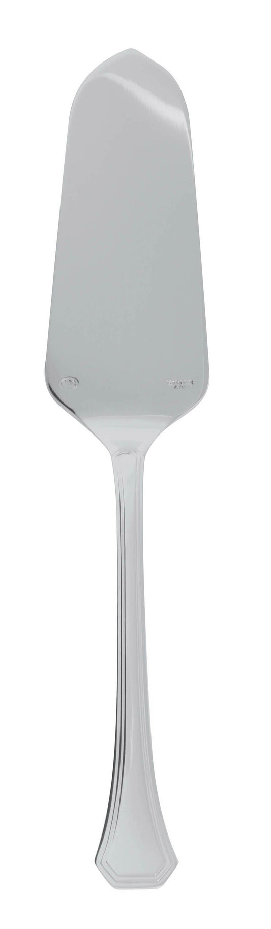 Cake Server