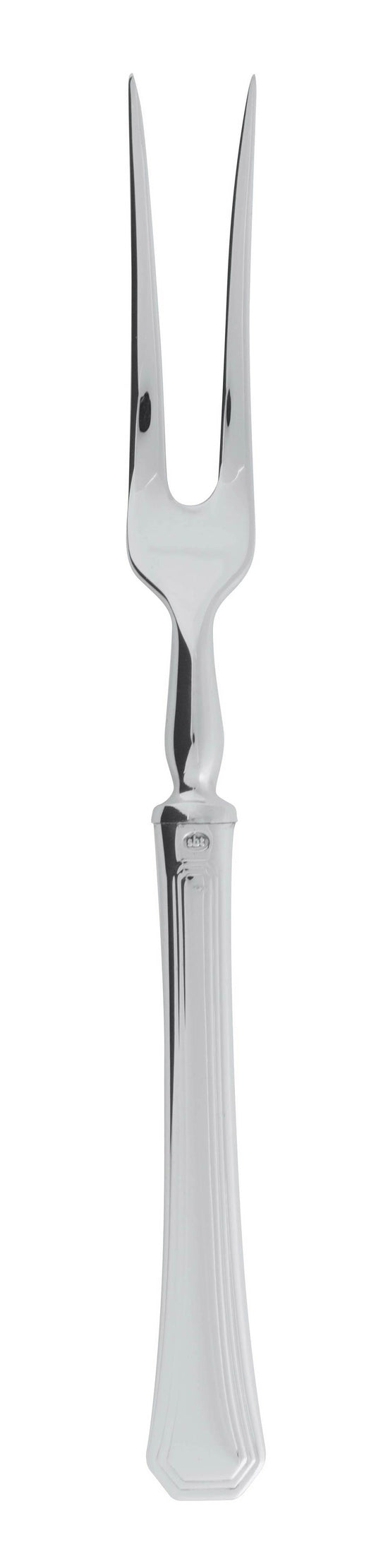 Carving Fork