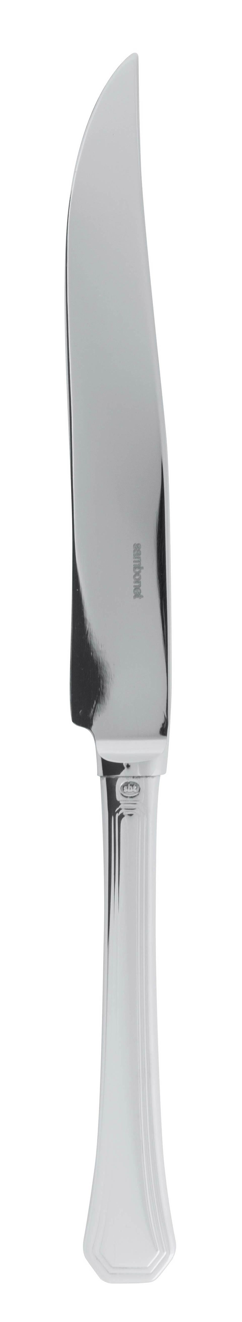 Carving Knife