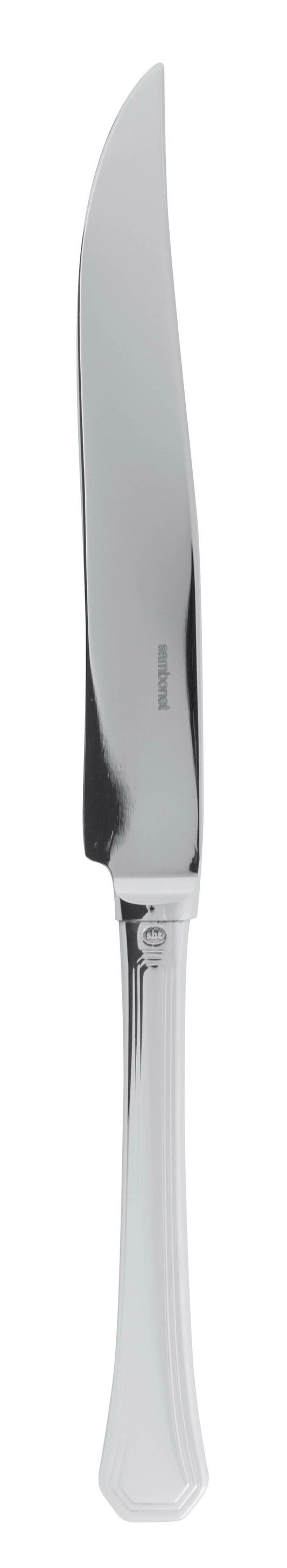 Carving Knife