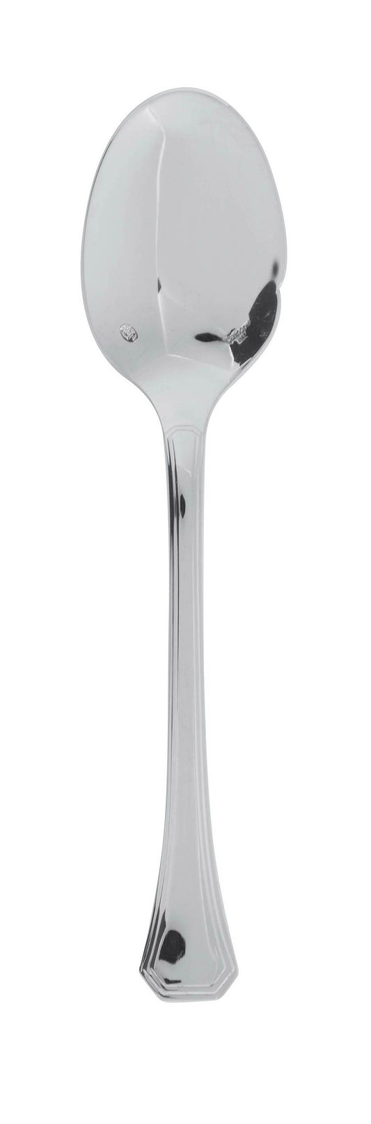 French Sauce Spoon