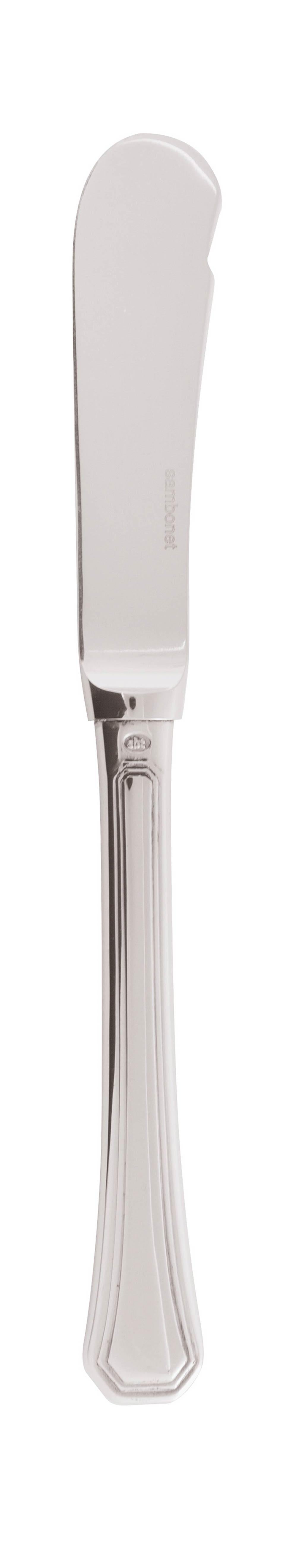 Butter Knife H.H.