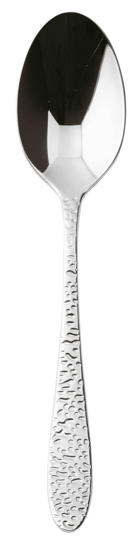 DISCONTINUED-Table Spoon 18/10 s/s 8 in (DISCO. While Supplies Last)