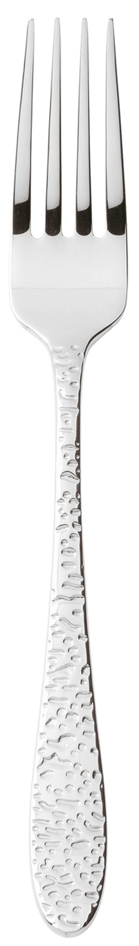 Table Fork 18/10 s/s 8 in (DISCO. While Supplies Last)