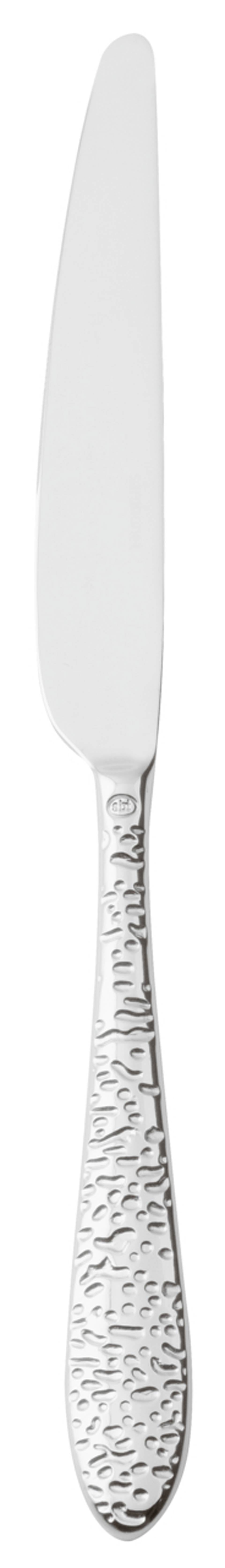 Table Knife SH 18/10 s/s 9 1/8 in (DISCO. While Supplies Last)
