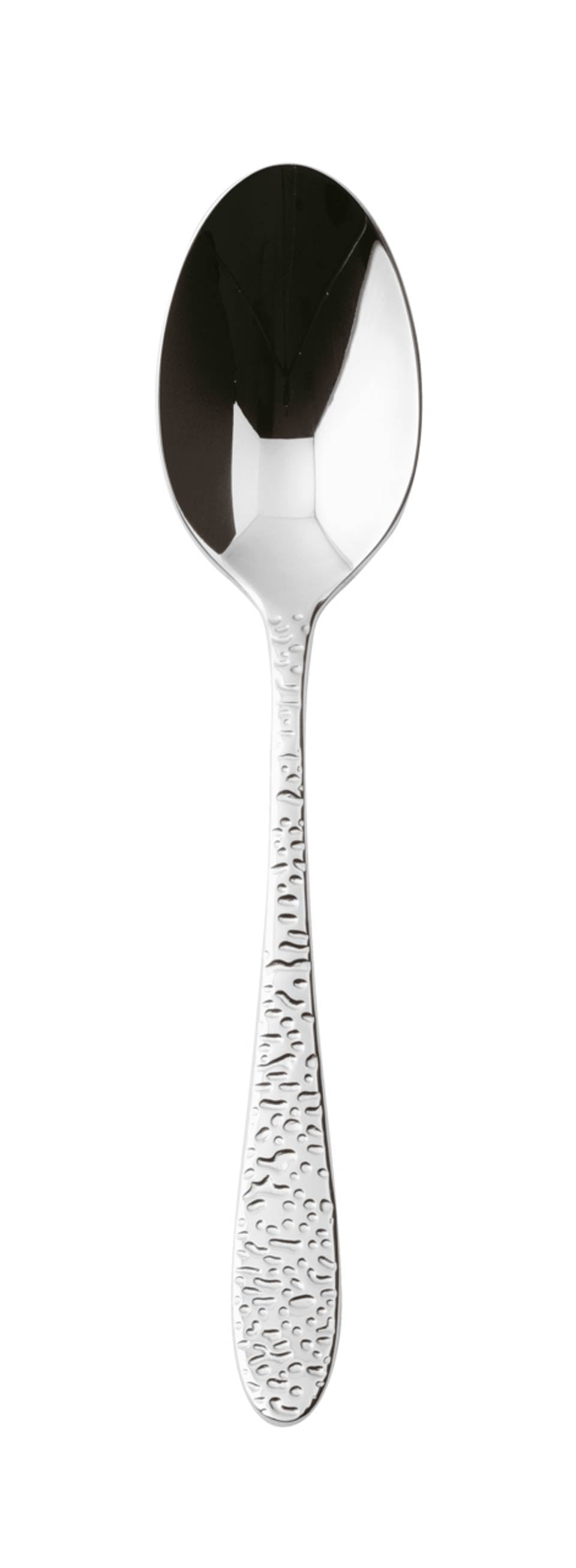 Dessert Spoon 18/10 s/s 7 1/4 in (DISCO. While Supplies Last)