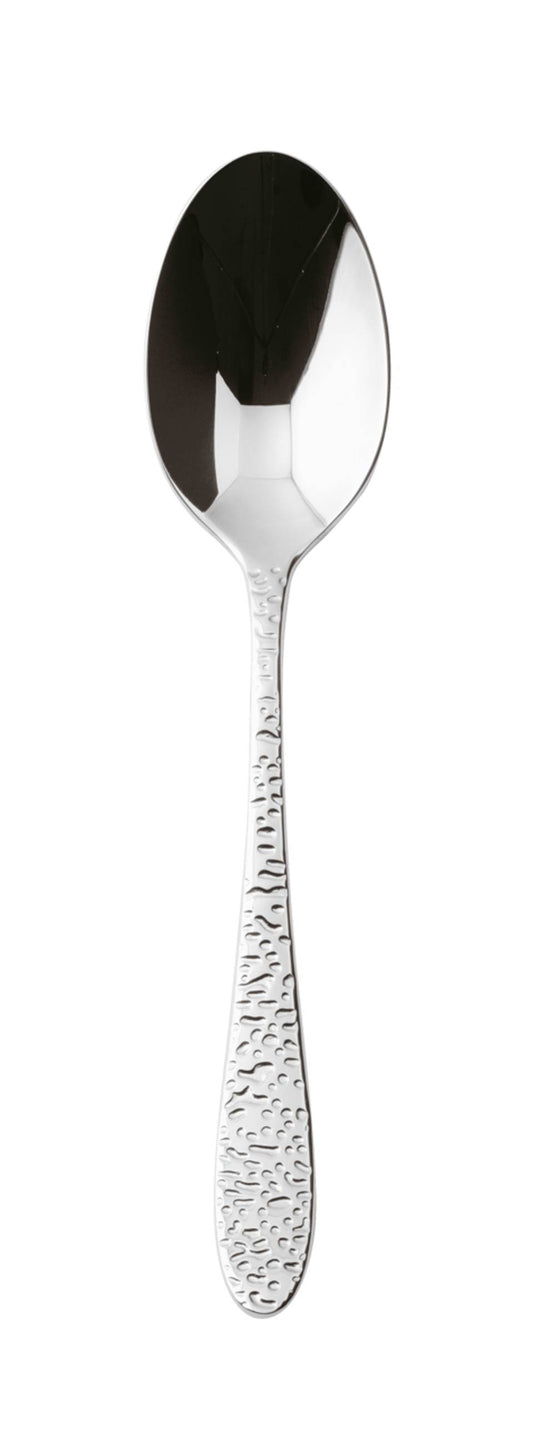 Dessert Spoon 18/10 s/s 7 1/4 in (DISCO. While Supplies Last)