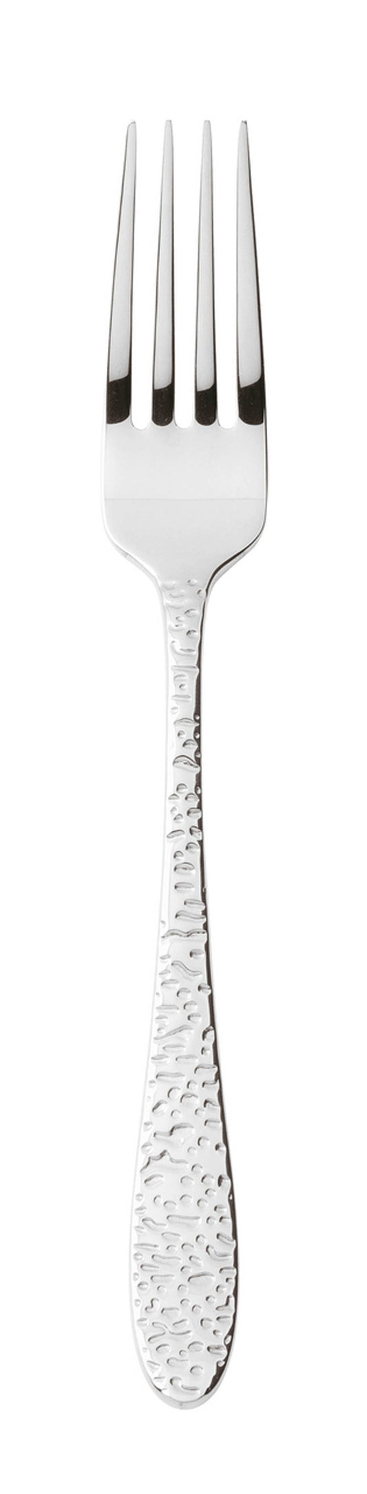 Dessert Fork 18/10 s/s 7 1/4 in (DISCO. While Supplies Last)