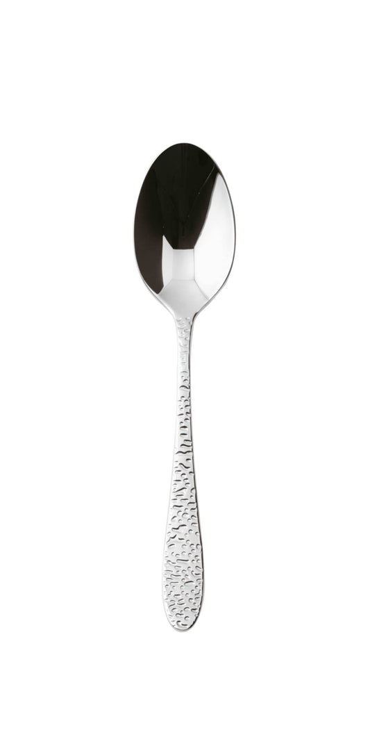 Tea/Coffee Spoon 18/10 s/s 5 1/2 in (DISCO. While Supplies Last)