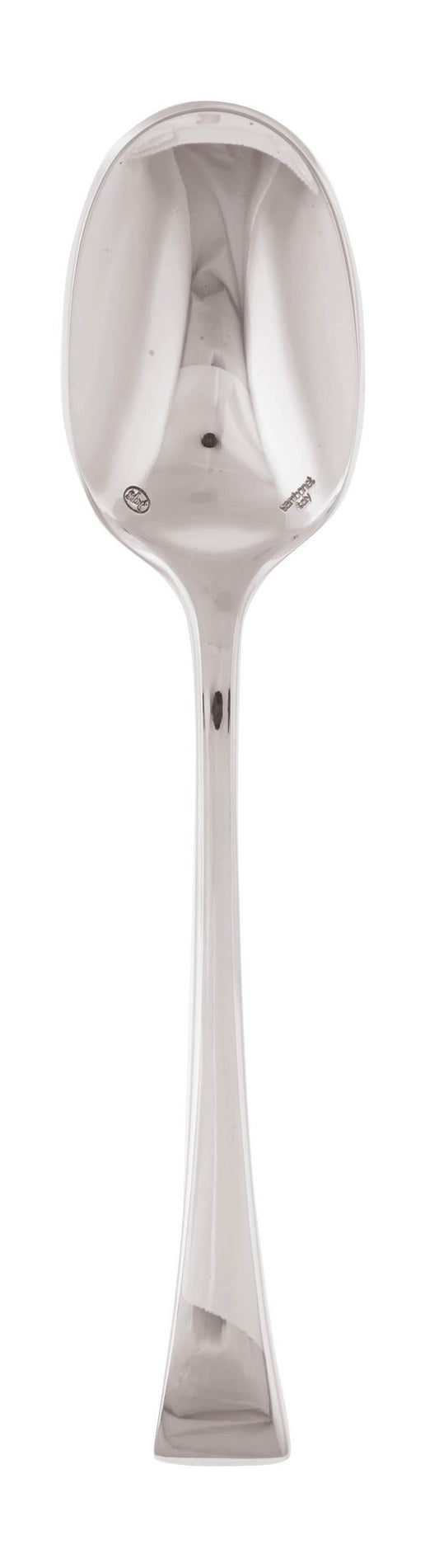Table Spoon