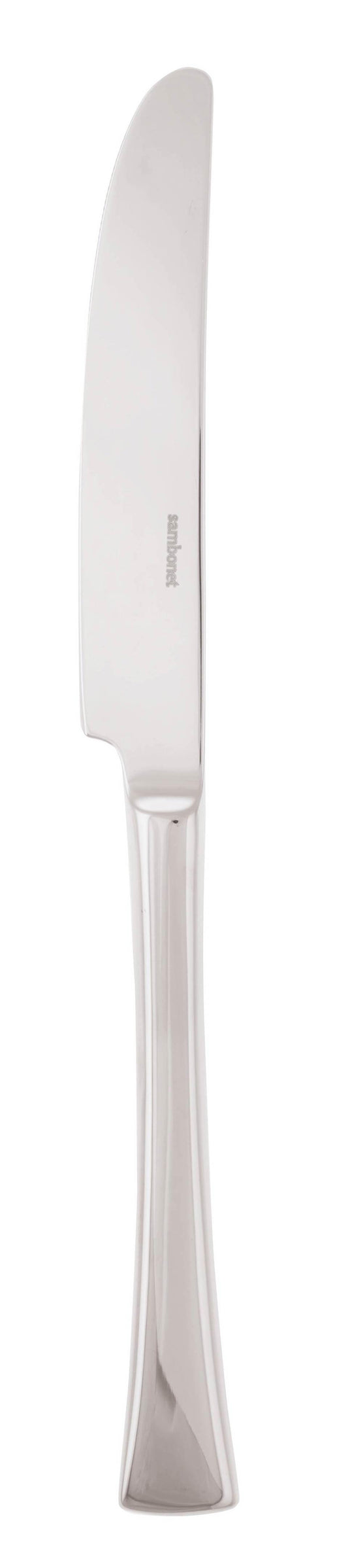 Table Knife S.H.