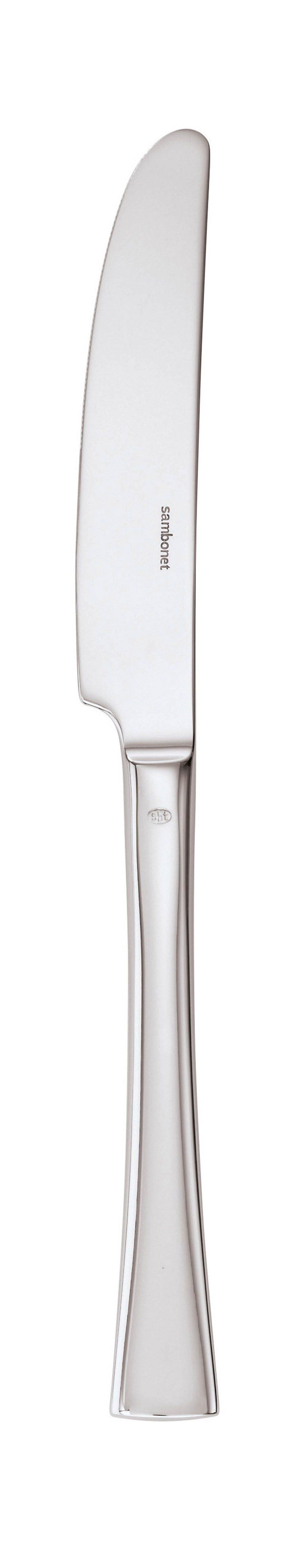 Table Knife S.H.