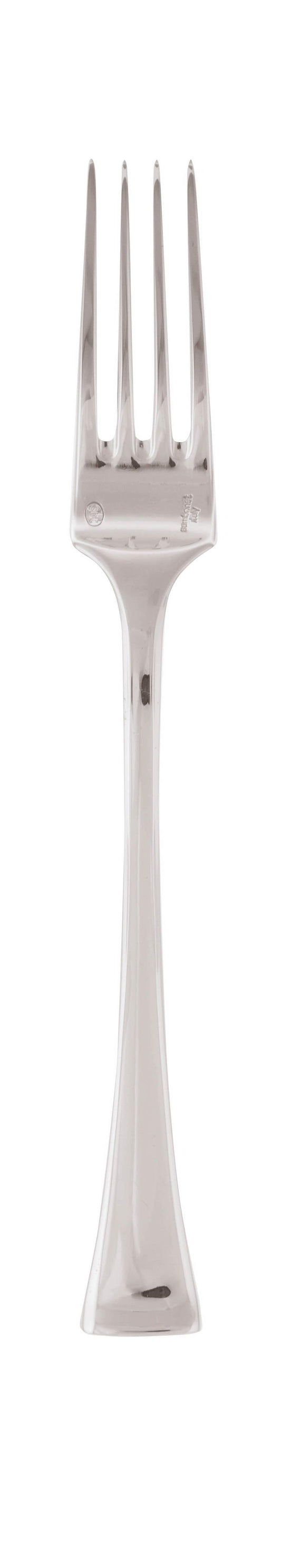 Dessert Fork