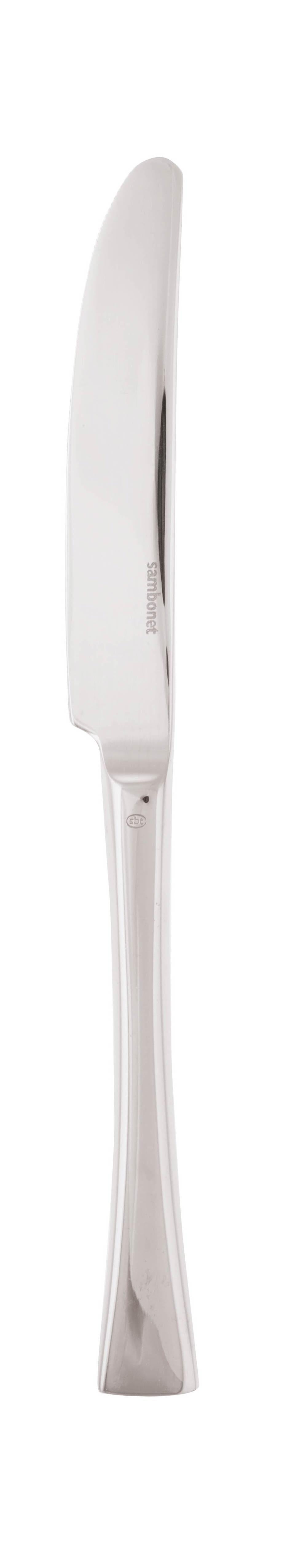 Dessert Knife S.H.
