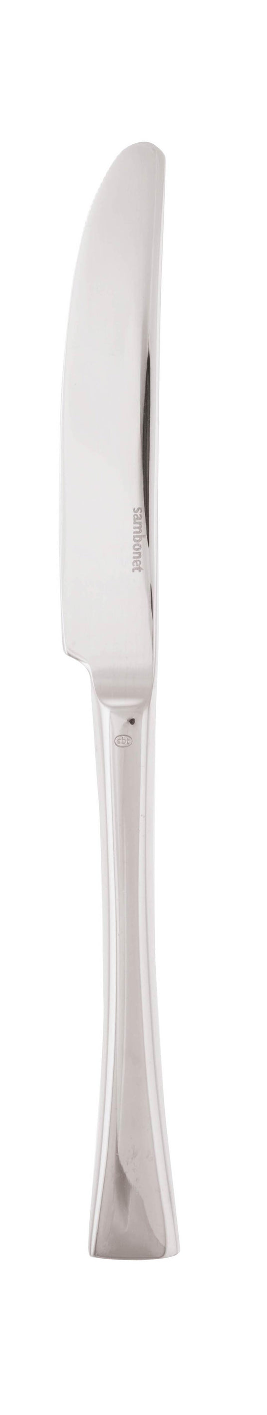Dessert Knife S.H.
