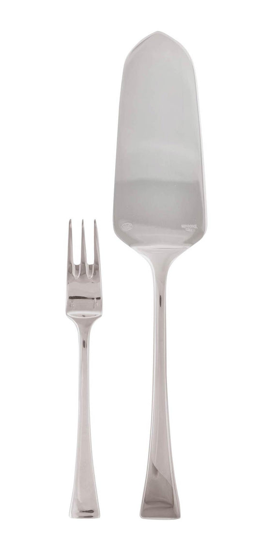 Cake Server