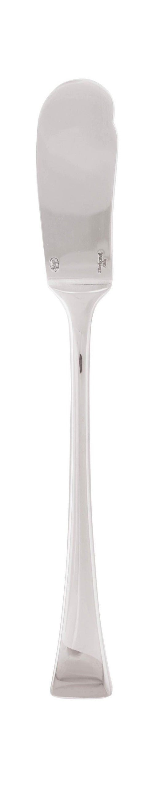 Butter Spreader