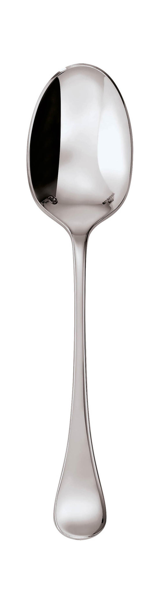Table Spoon