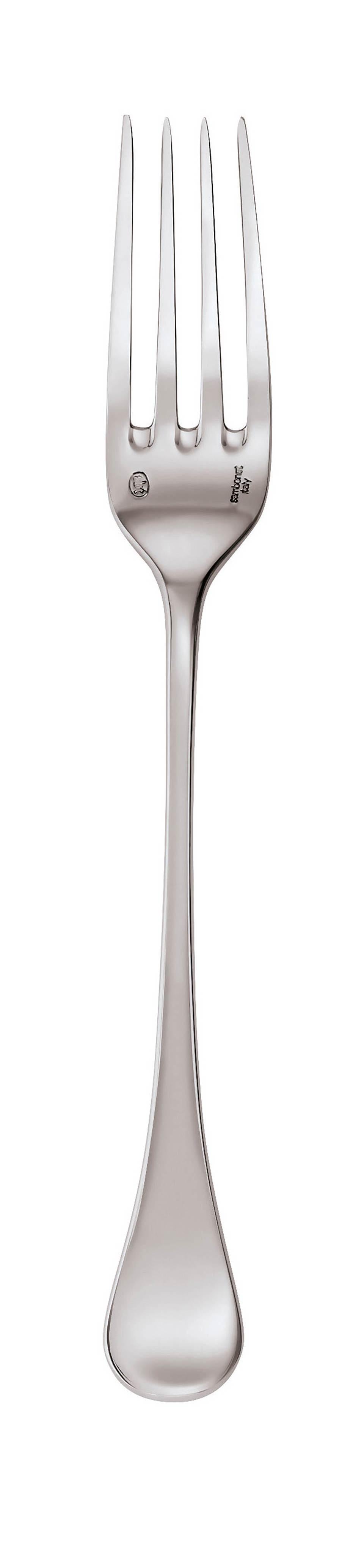 Table Fork