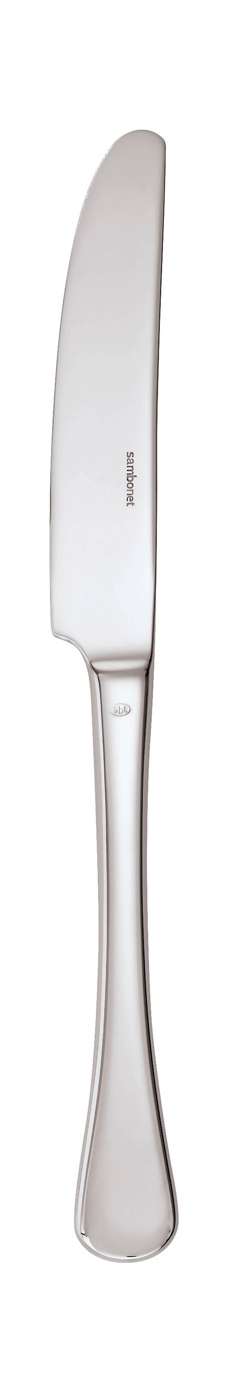 Table Knife S.H.