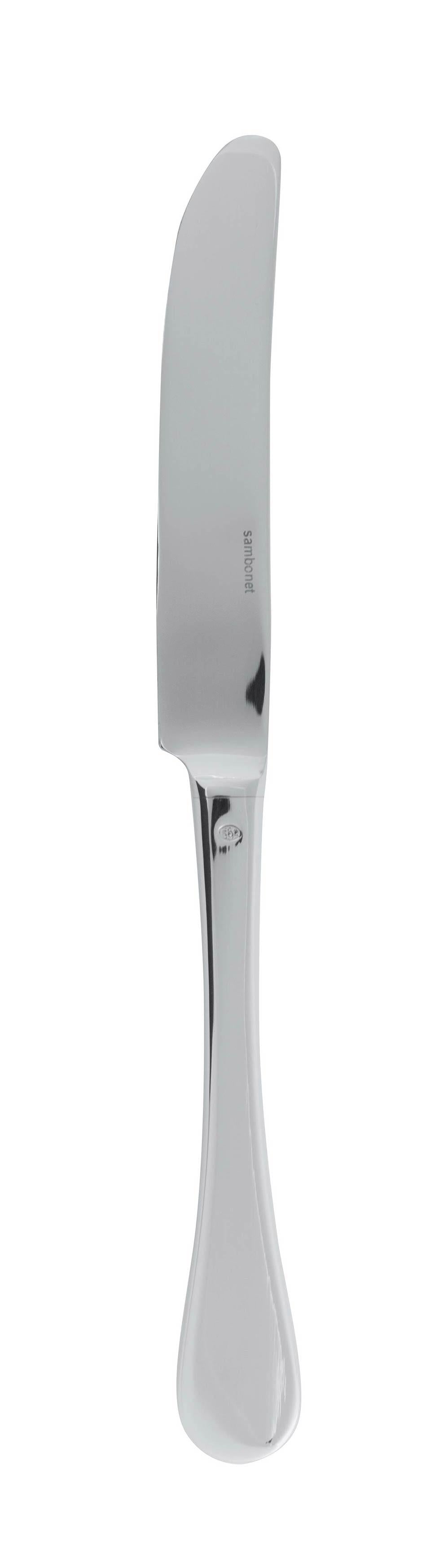 Table Knife H.H.