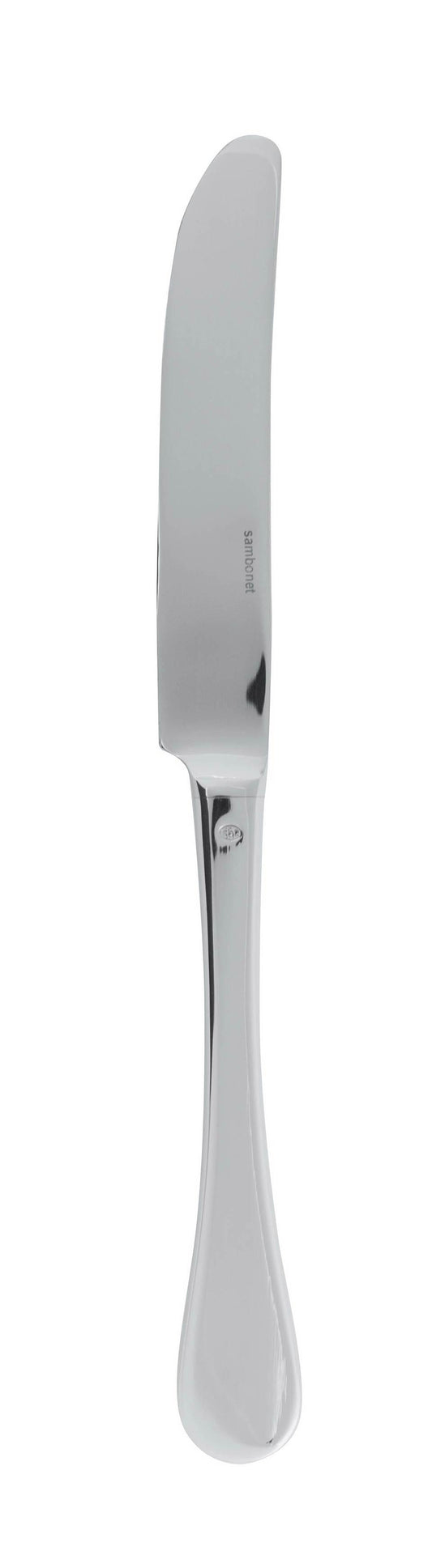 Table Knife H.H.