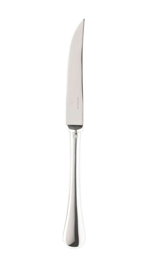 Steak Knife H.H.
