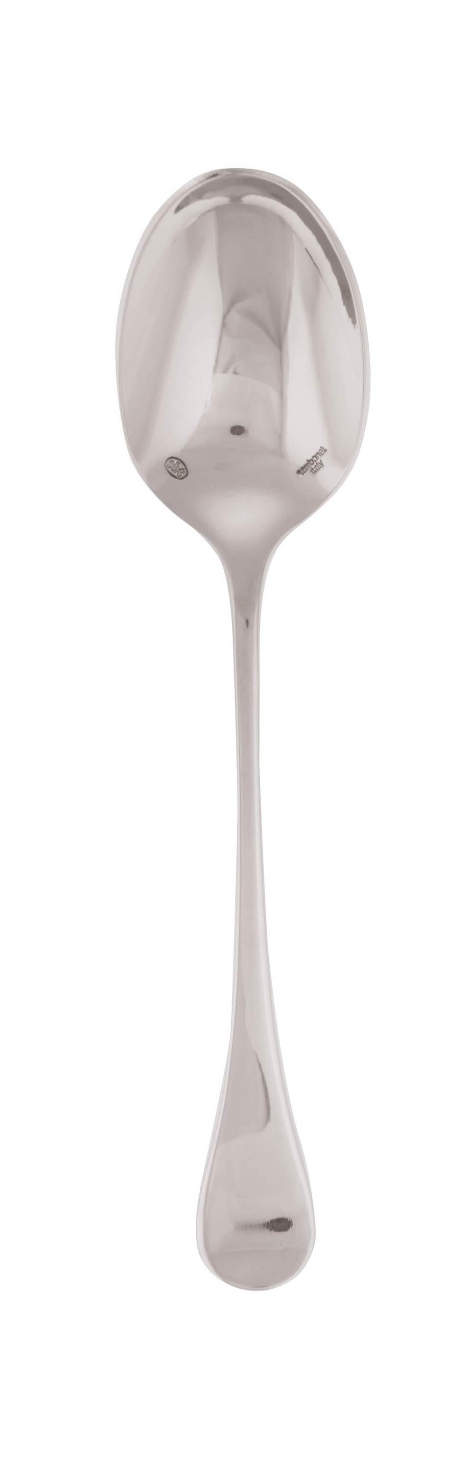 Dessert Spoon