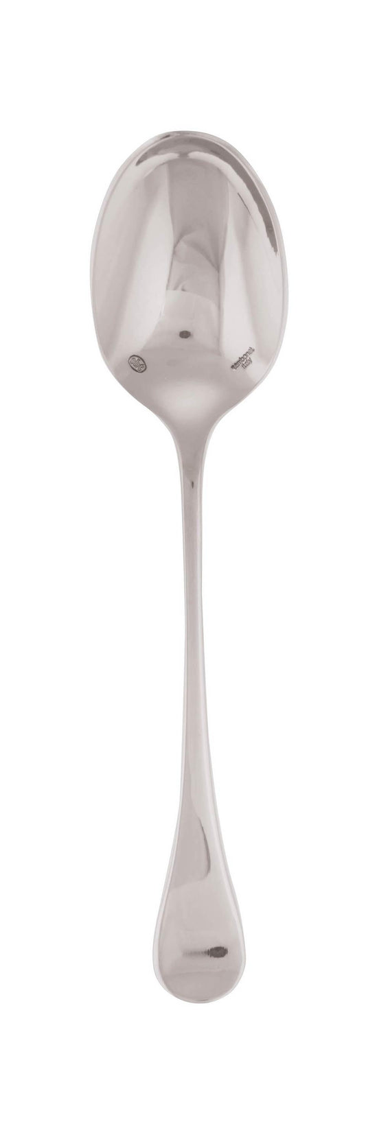 Dessert Spoon