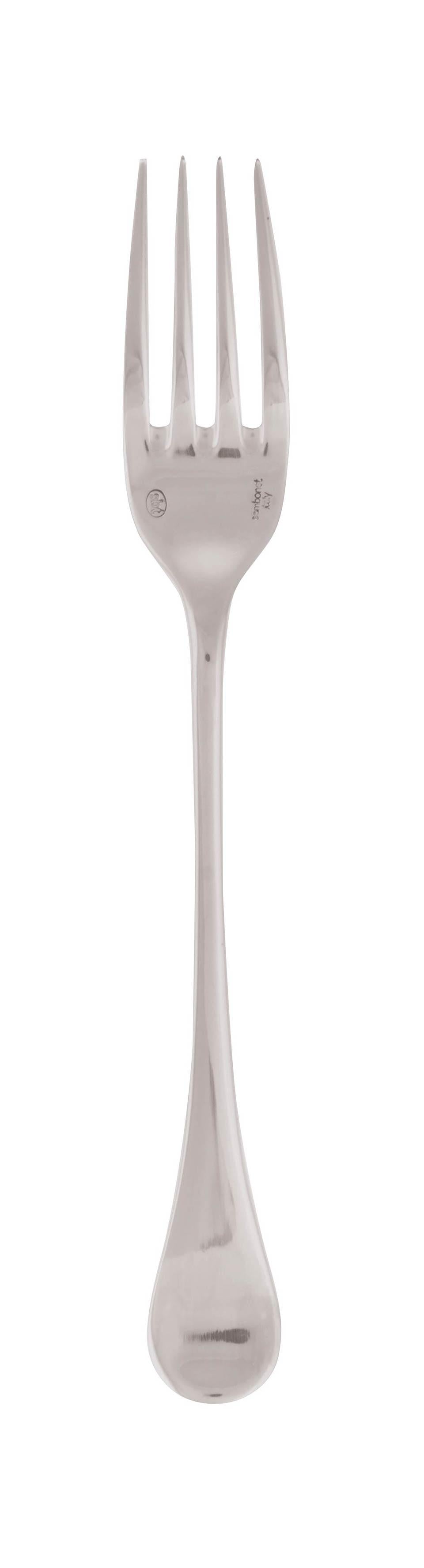 Dessert Fork