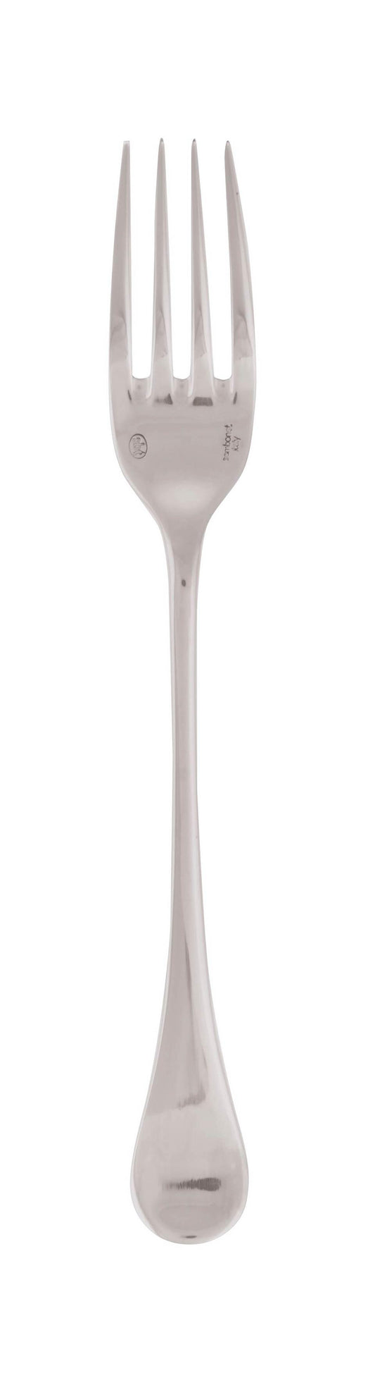 Dessert Fork