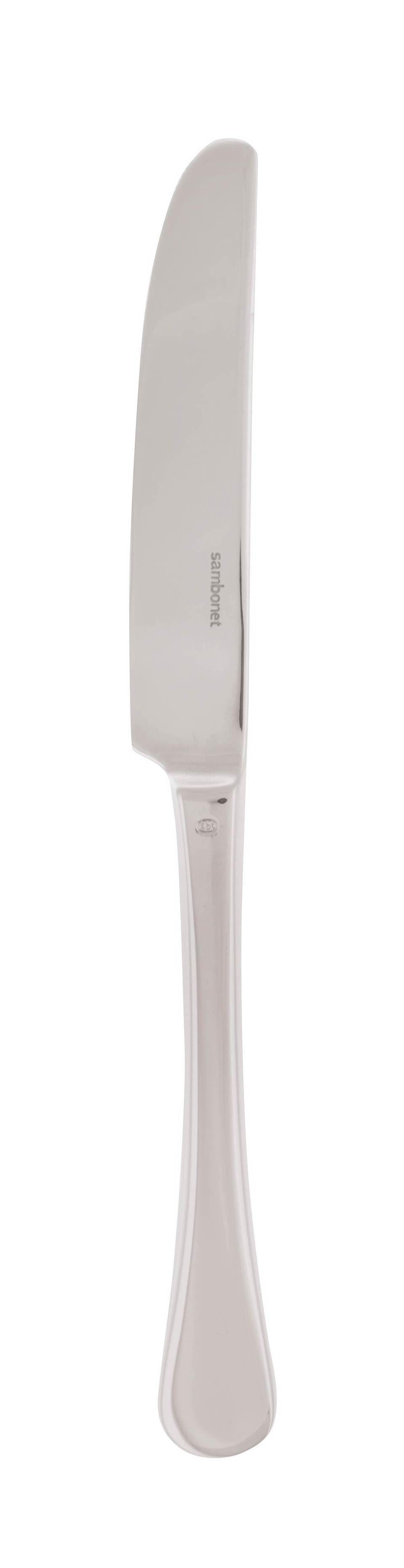 Dessert Knife S.H.