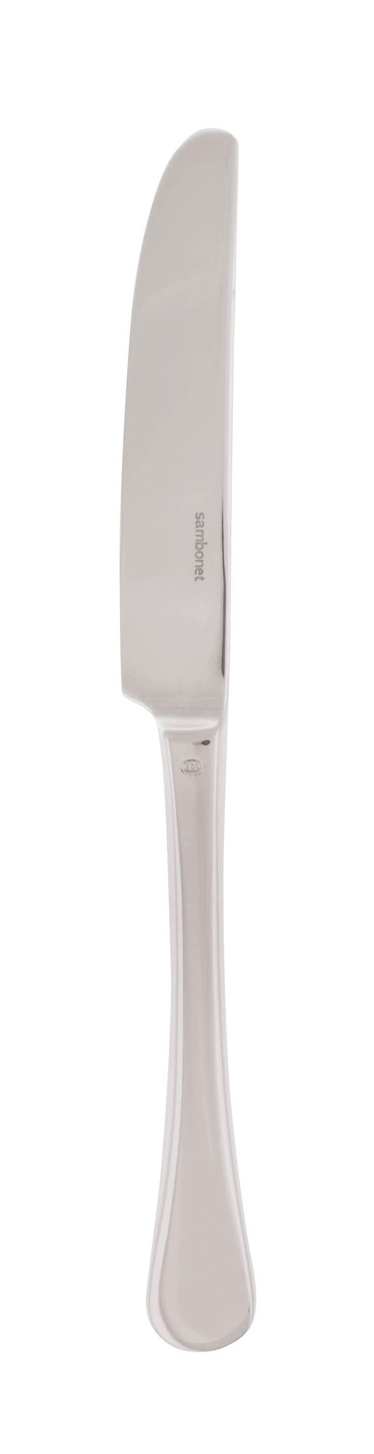 Dessert Knife S.H.