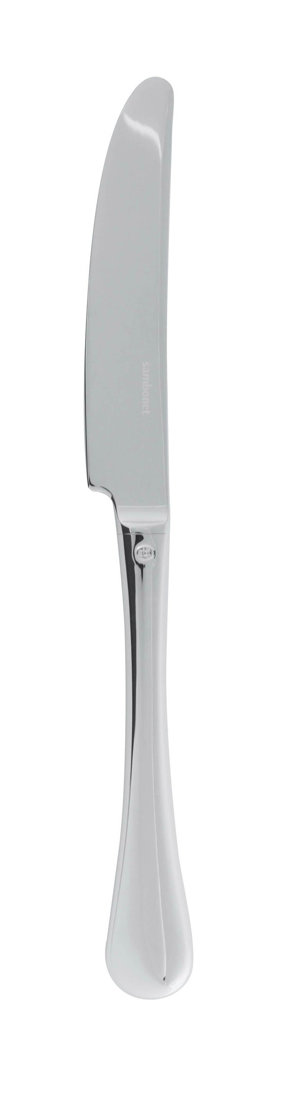 Dessert Knife H.H.