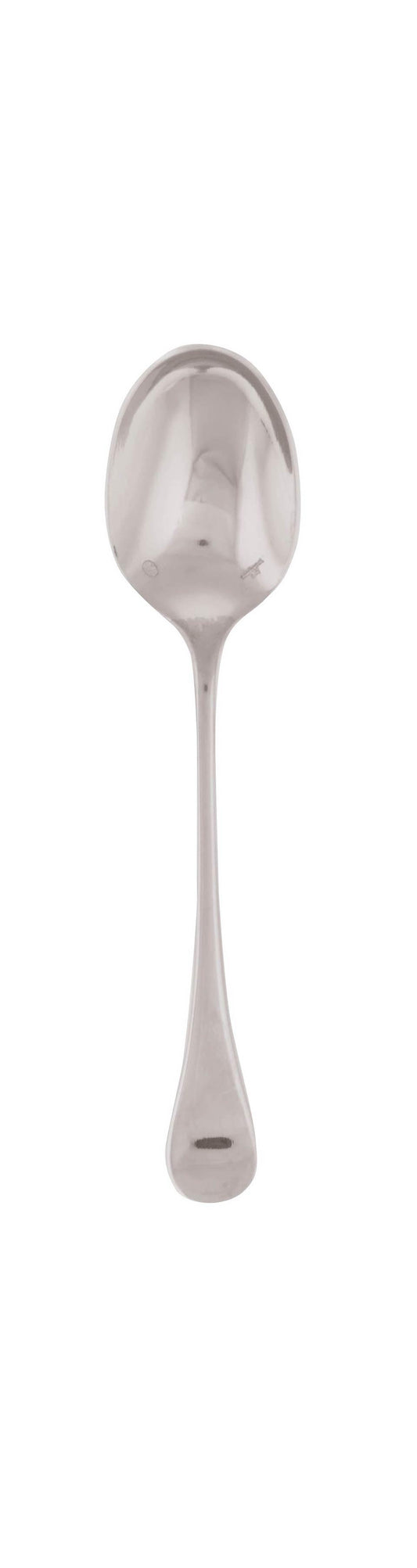 Moka Spoon