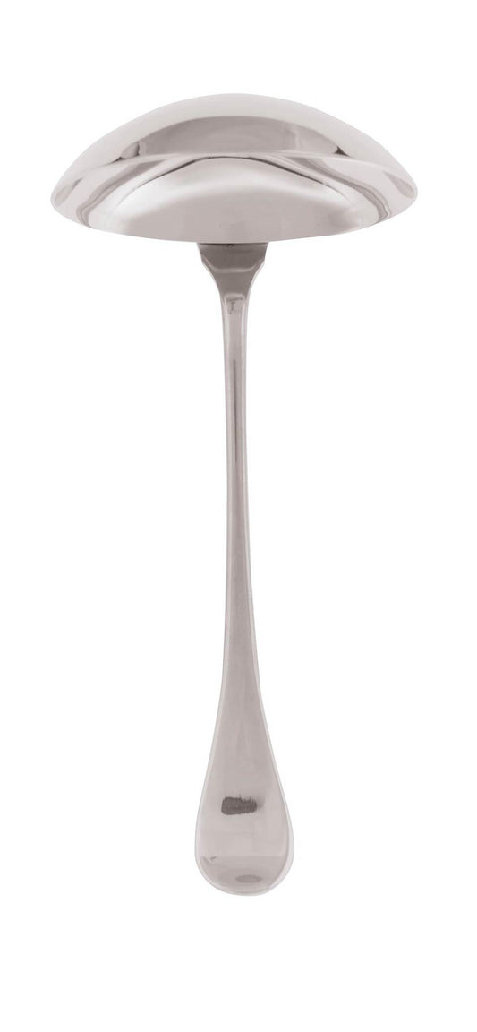 Soup Ladle Small