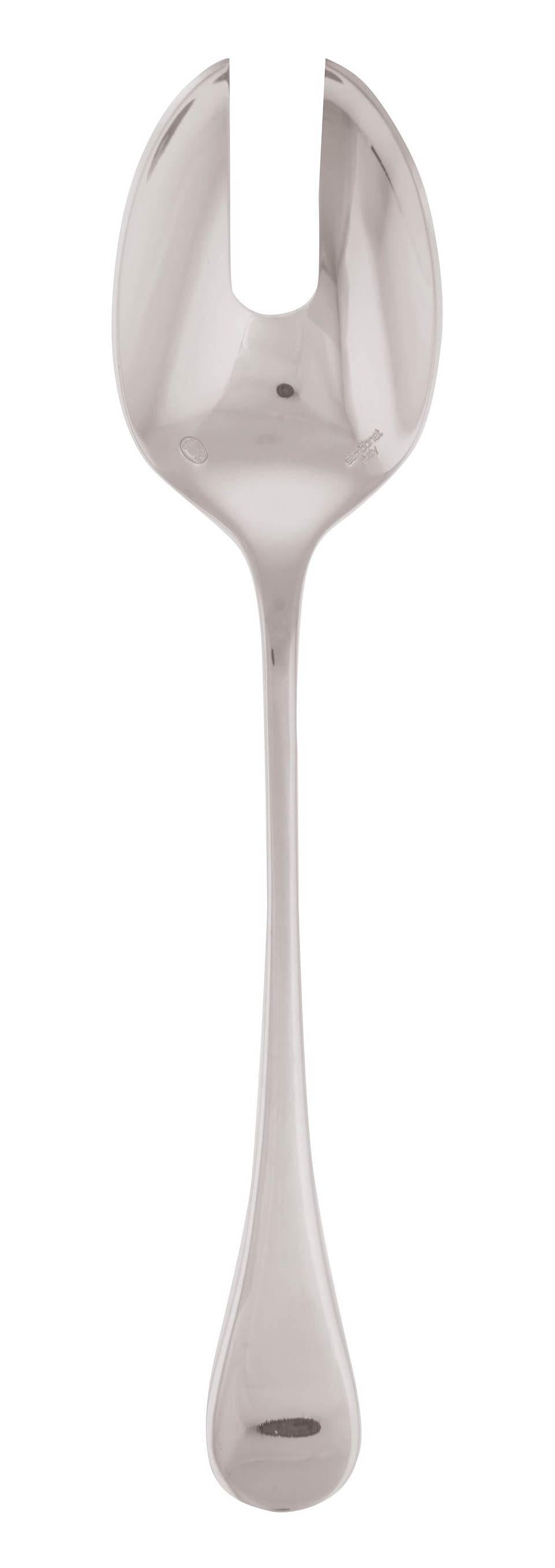 Salad Serving Fork