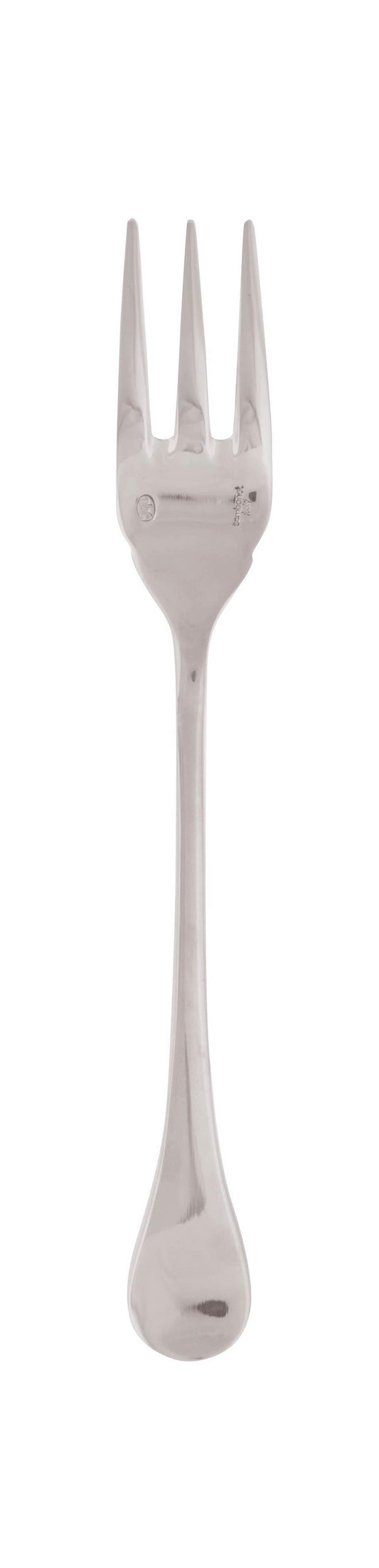 Fish Fork