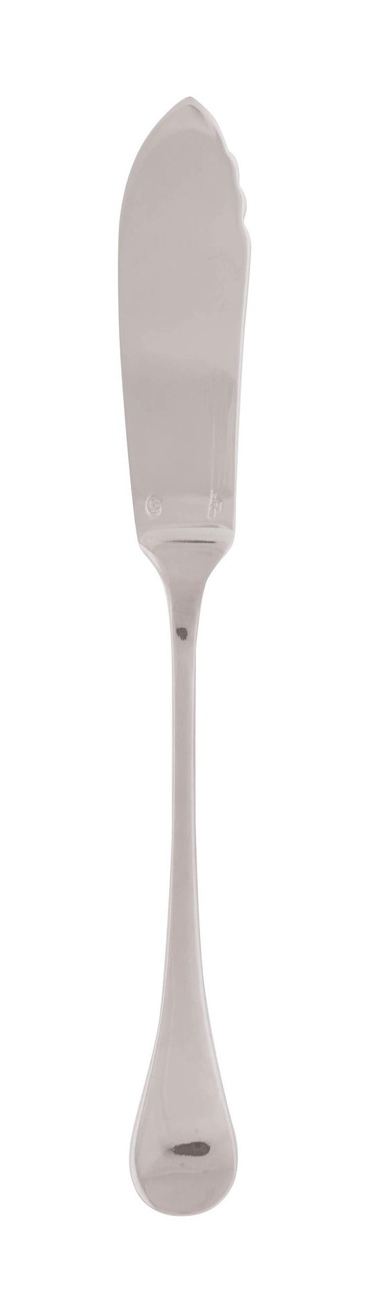 Fish Knife