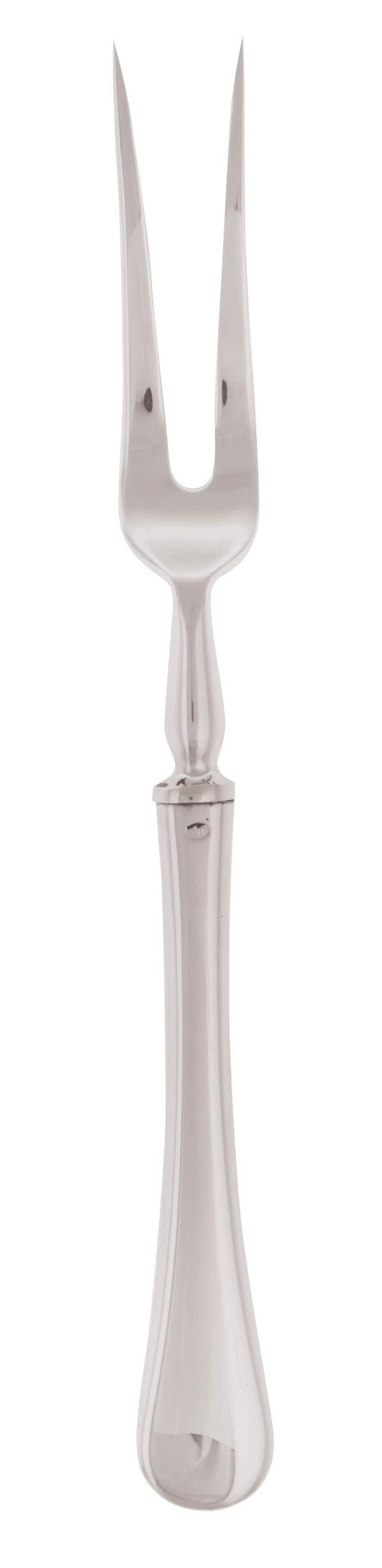 Carving Fork