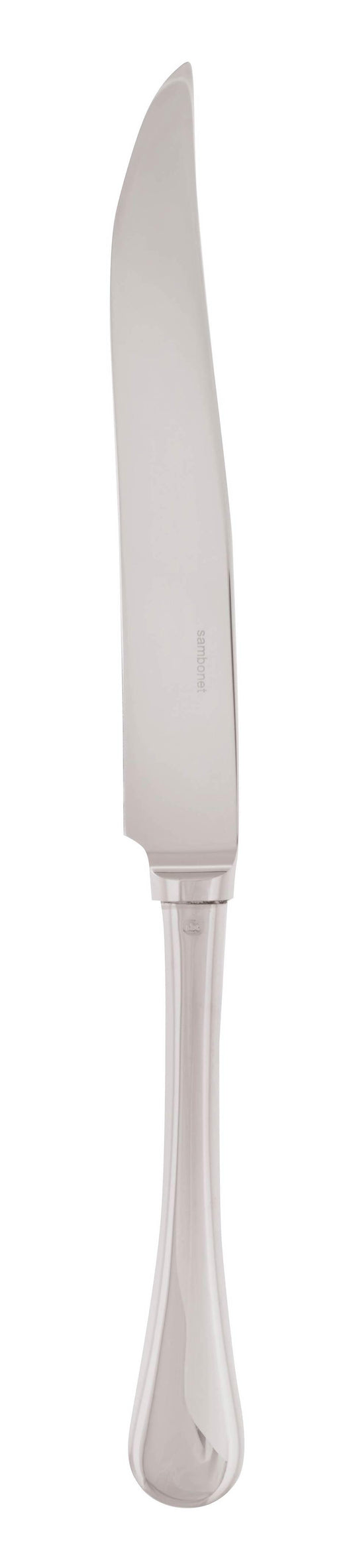 Carving Knife