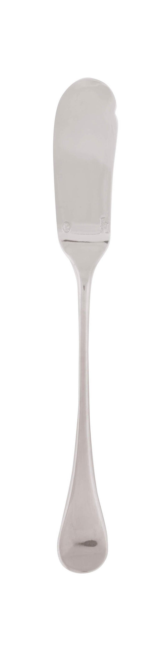 Butter Spreader