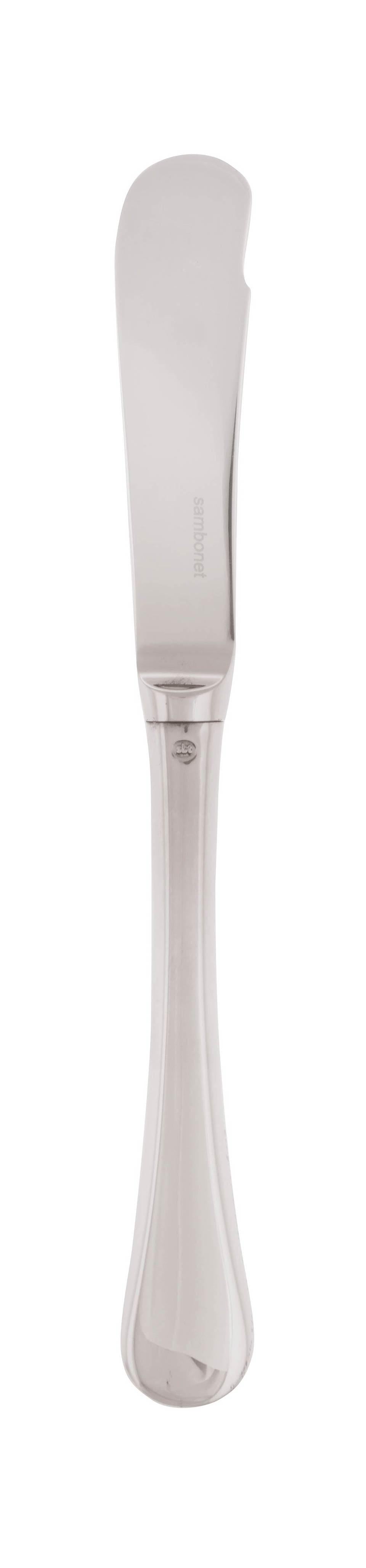 Butter Knife H.H.