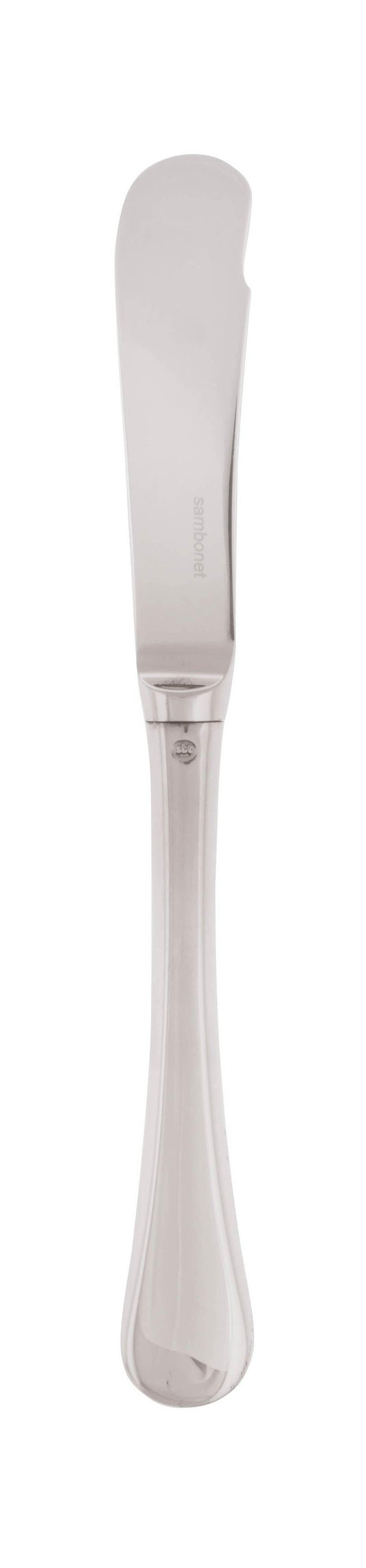 Butter Knife H.H.